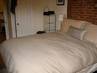 Rented by Realty Collective