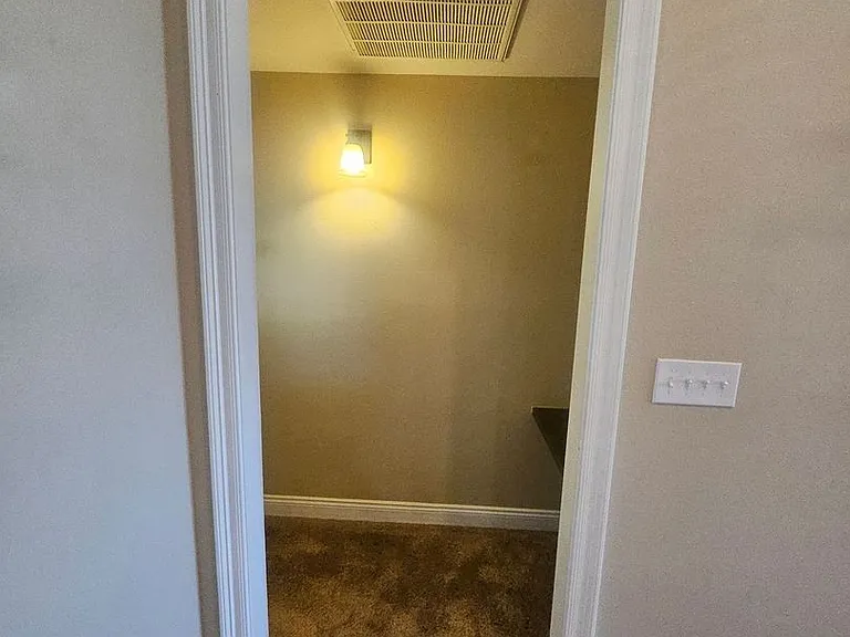 339 Beltz Rd — Photo 17