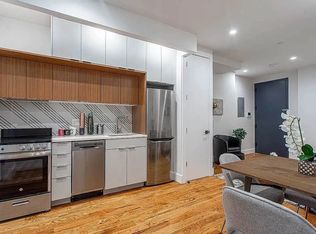 250 Lenox Rd APT 4B, Brooklyn, NY 11226