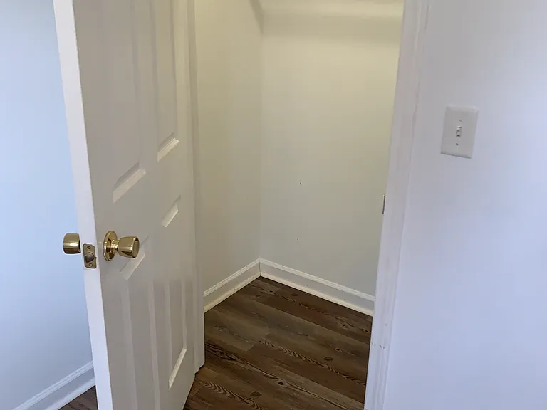 3731 County Road 751 #1 — Photo 2