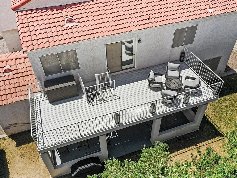 34 Stone Cress Dr — Photo 35