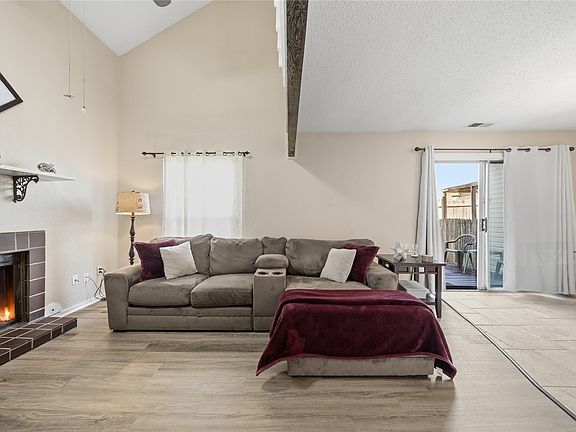 5th image of 3158 S 101st East Ave #602