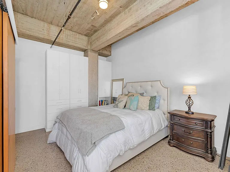 710 Colorado St #8C — Photo 5