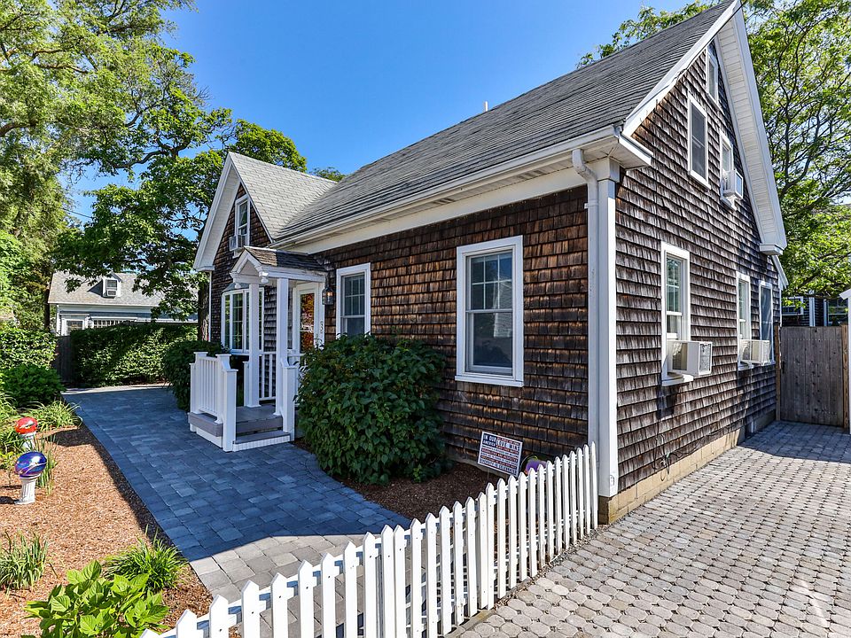 3 Conwell Street, Provincetown, MA 02657 Zillow