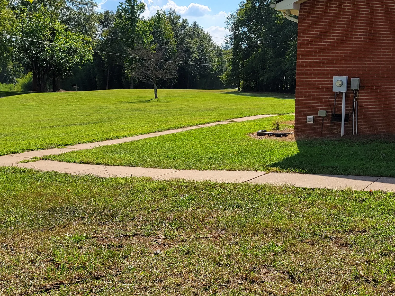 3332 Belaire Rd — Photo 4