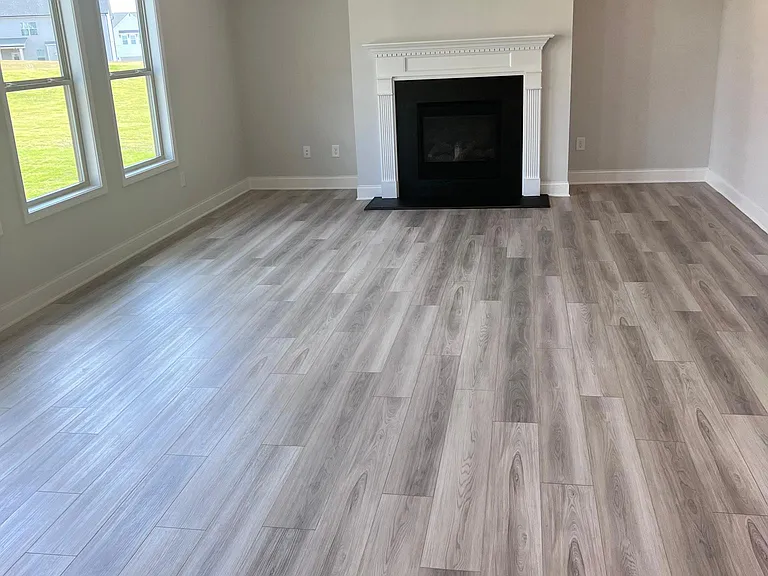 4595 Silver Oak Dr — Photo 8