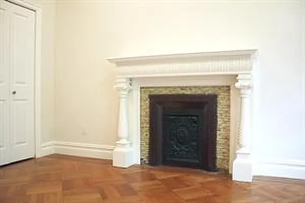 Rented by Corcoran | media 4