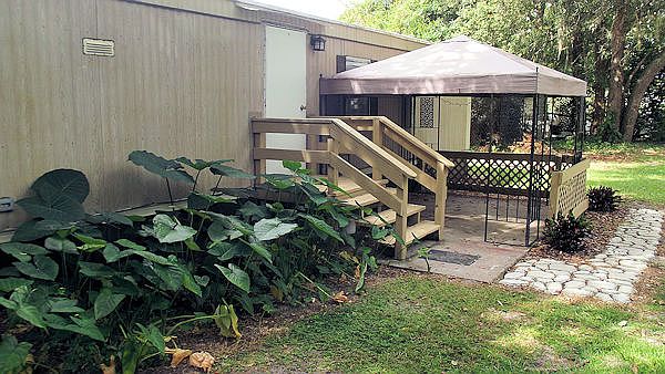 1st image of 12545 SE 143rd Ct