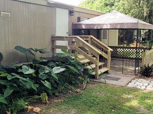 12545 SE 143rd Ct, Ocklawaha, FL 32179