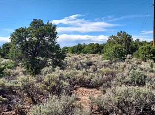 Stevenson, San Luis, CO 81152