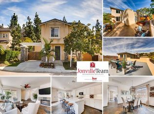 1487 Beechtree Rd, San Marcos, CA 92078