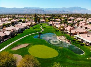 42453 Turqueries Ave, Palm Desert, CA 92211