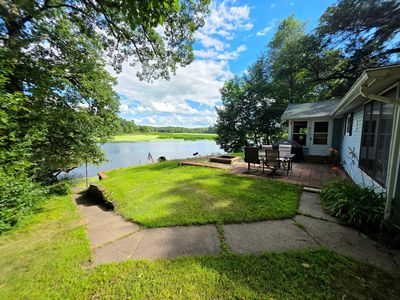 766 North St, Amery, WI, 54001