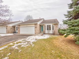 5170 Upper 141st St W, Apple Valley, MN 55124