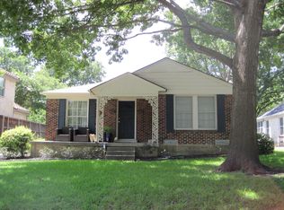 6260 Martel Ave, Dallas, TX 75214