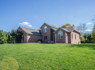 3138 Ira Rd, Akron, OH 44333