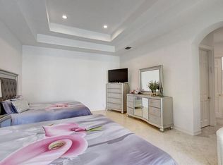 7082 Via Firenze, Boca Raton, FL 33433