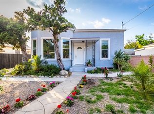 319 Chestnut Ave, Los Angeles, CA 90042