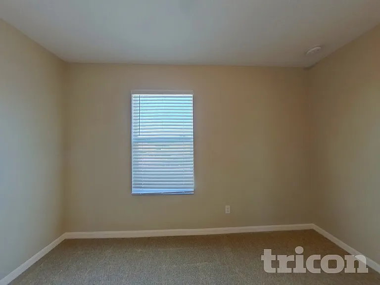2761 Painted Rock St — Photo 15