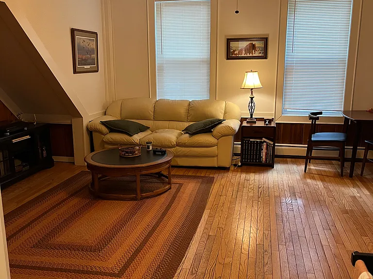 5 Cogswell Ave #3 — Photo 2