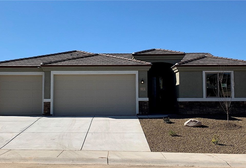 1st image of 2289 Wildflower Avenue