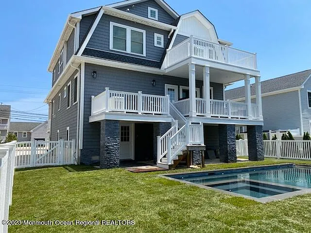 6 bed, $20,000 — Photo 3