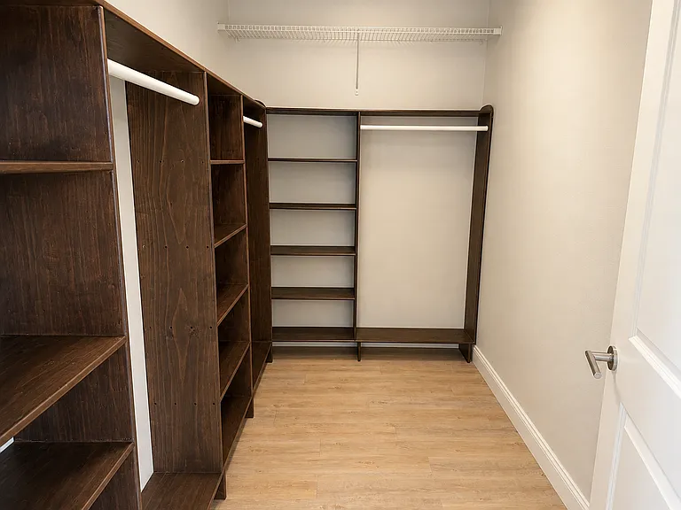 6400 Jefferson St #403A — Photo 16