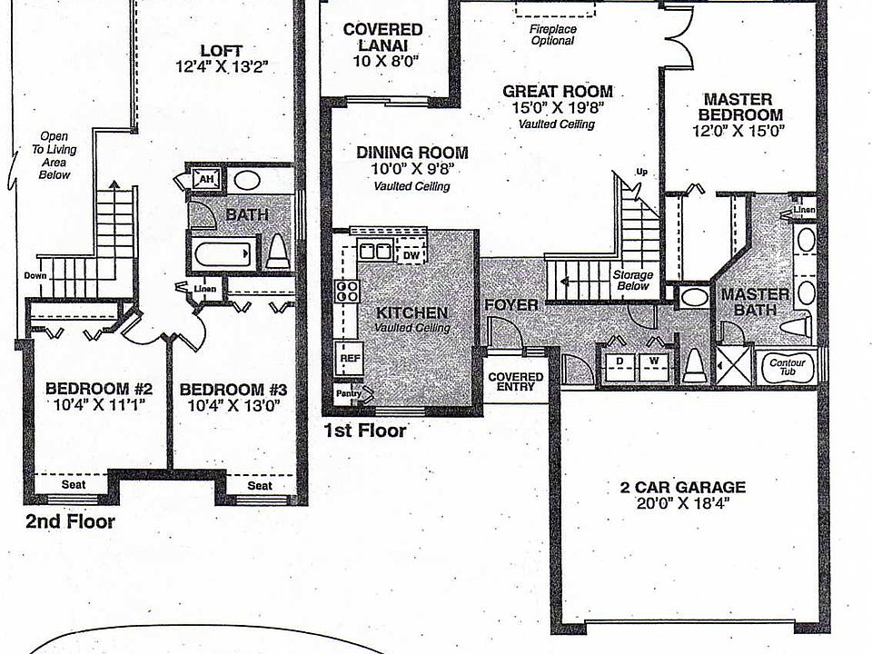 1st image of 9037 Egret Cove Cir