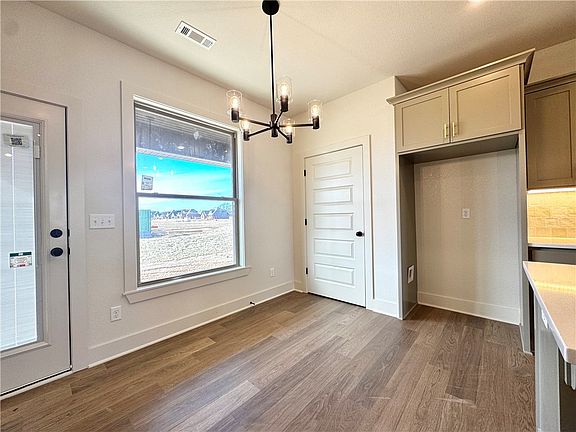 6th image of this home