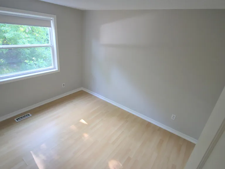 2169 Hemlock Dr — Photo 14