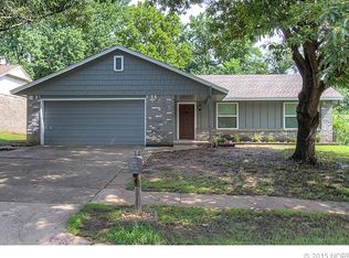 216 W Austin St, Broken Arrow, OK 74011