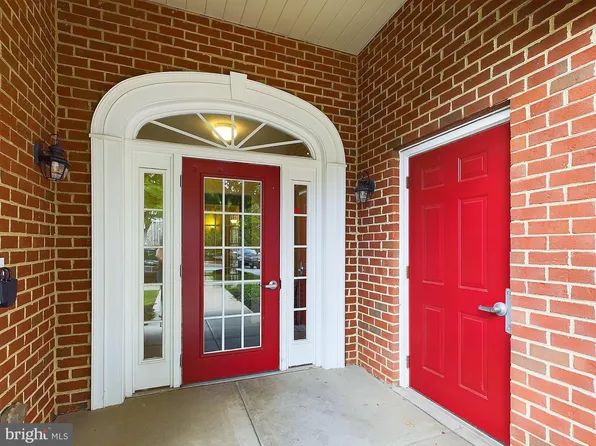 9776 Ashlyn Cir #9776, Owings Mills, MD 21117