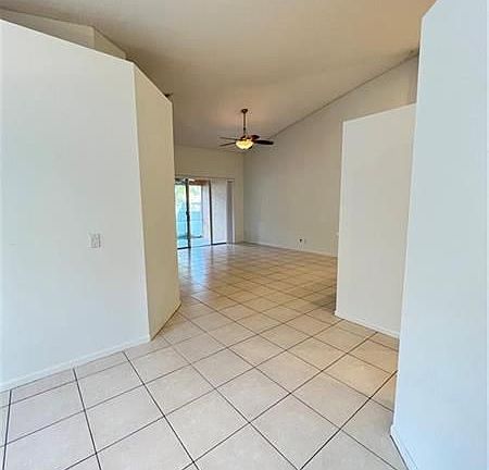 3rd image of 2477 Coral Trace Pl