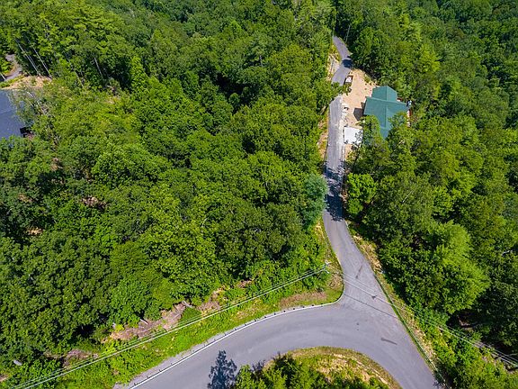5th image of 0 Kelly Ridge Rd Lot 22