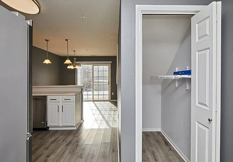 8610 Ep True Pkwy #7004 — Photo 12