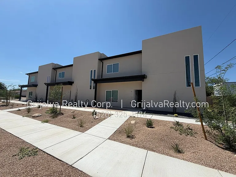 502 Fremont — Photo 20