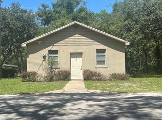 5464 Carter Rd #1, Lake Mary, FL 32746