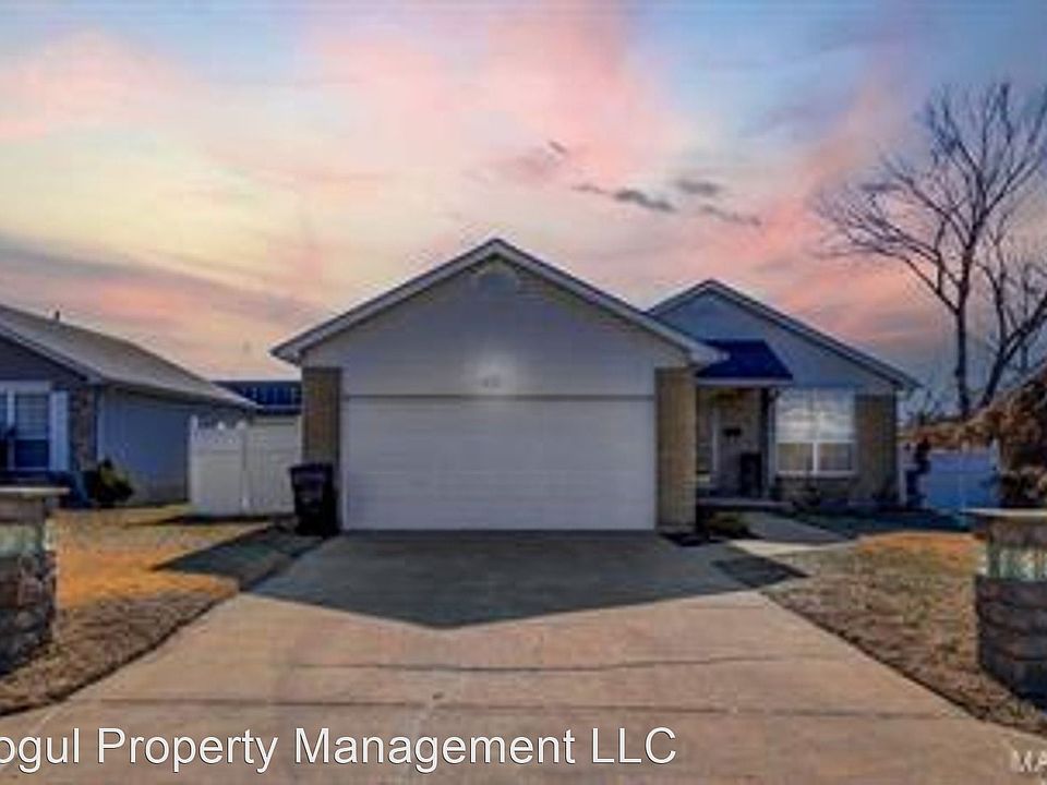 1st image of 6402 Sparta Ct