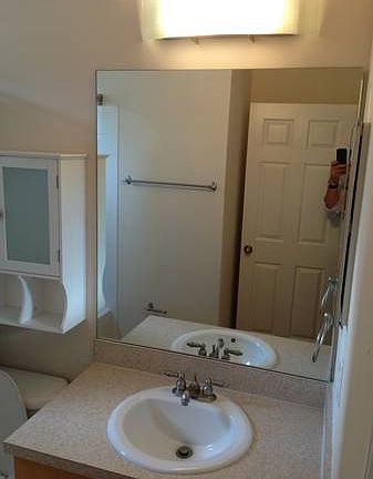 5th image of 519 4th Ave S