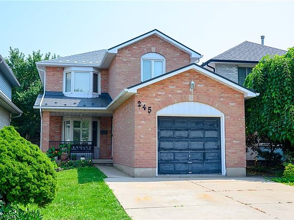 2nd image of 245 Acadia Dr
