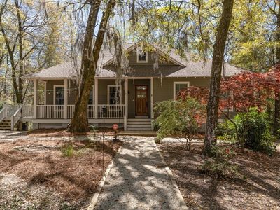 53 Hope Ln., Pawleys Island, SC, 29585