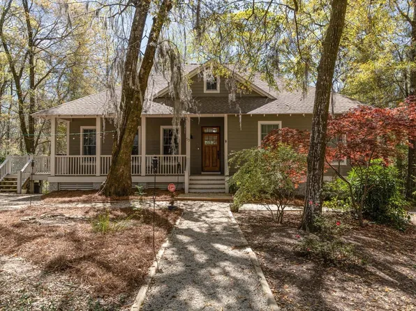 53 Hope Ln., Pawleys Island, SC 29585