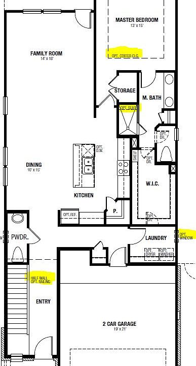 2nd image of 6063 Calgary Ave