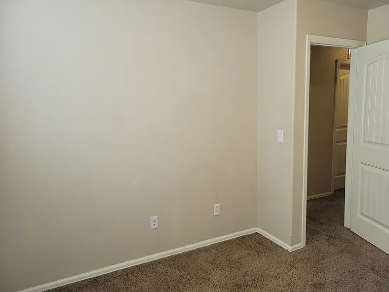 3063 Harpy Grv — Photo 14