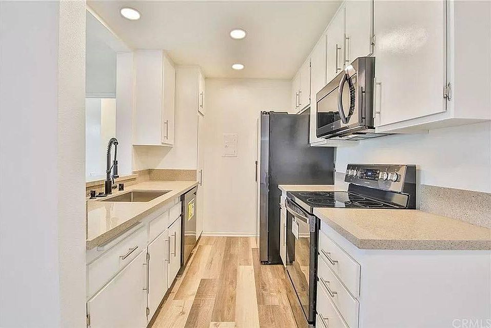 1st image of 5460 White Oak Ave Unit F310