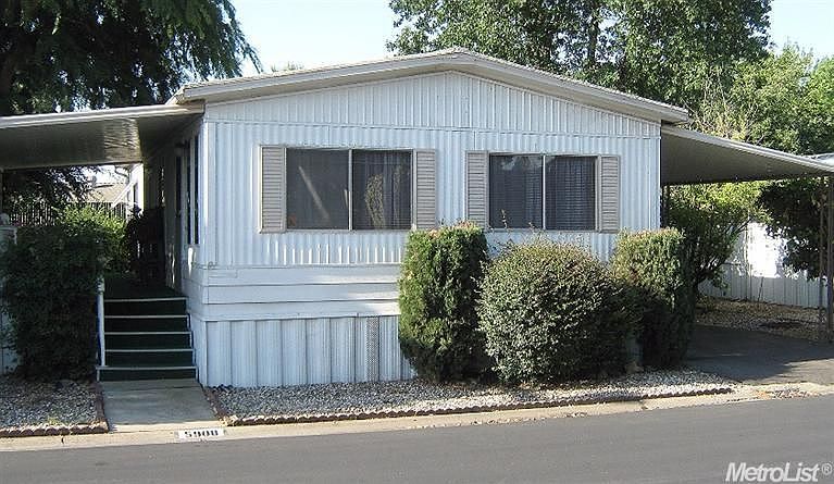 1st image of 5908 Shovelers Ln