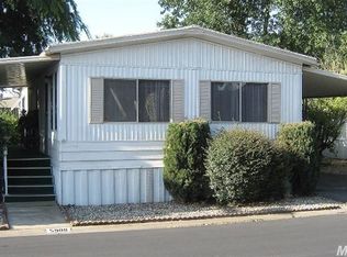 5908 Shovelers Ln, Citrus Heights, CA 95621