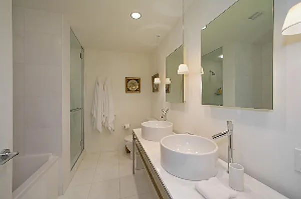 Rented by Corcoran | media 29