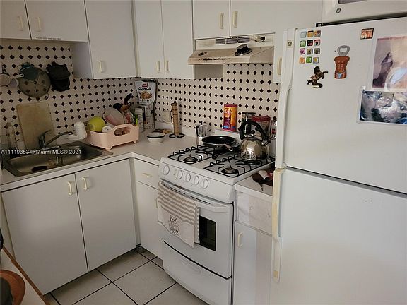 4th image of 1320 Drexel Ave APT 202