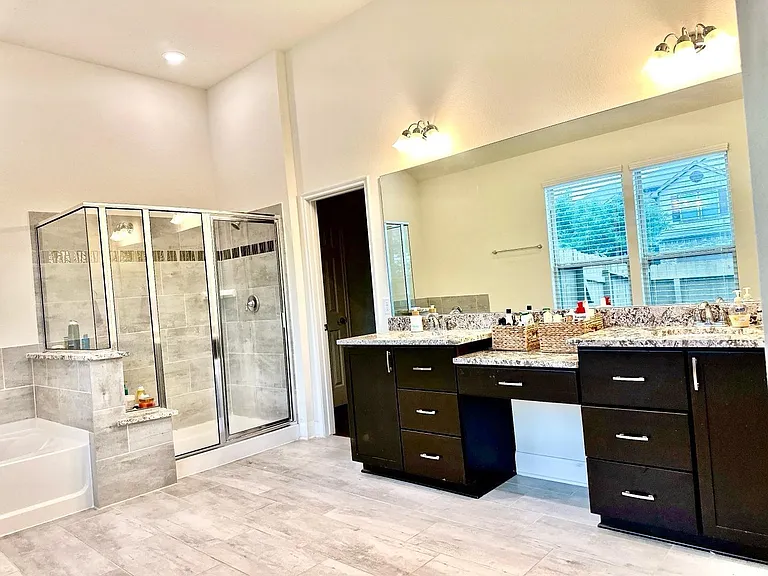 1110 Penny Ranch Ln — Photo 22